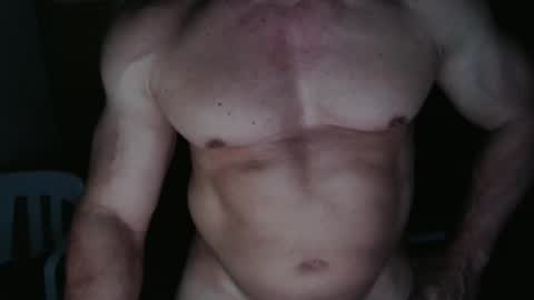 brayam online show from 02.14.25