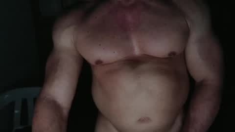 brayam online show from 02.15.25