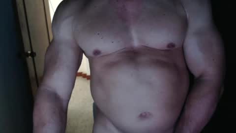 brayam online show from 02.17.25