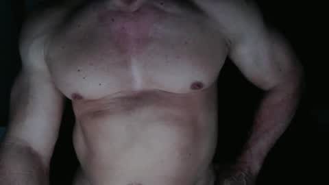 brayam online show from 02.18.25