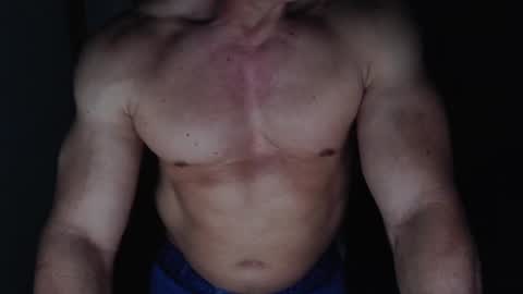 brayam online show from 02.23.25