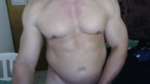 brayam online show from 02.24.25