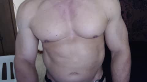 brayam online show from 02.26.25