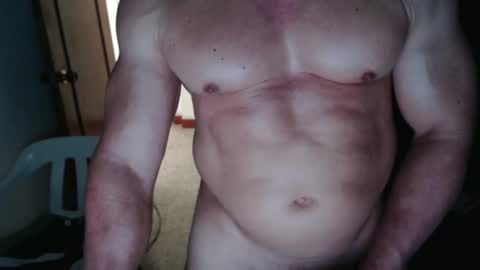 brayam online show from 03.07.25