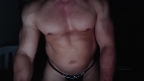 brayam online show from 03.09.25