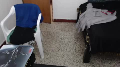 brayam online show from 09.09.25