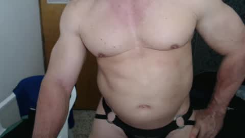 brayam online show from 09.20.25