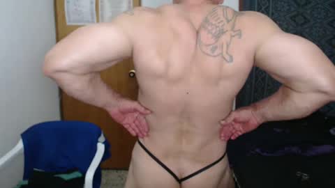 brayam online show from 09.21.25