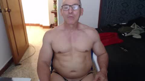 brayam online show from 09.23.25