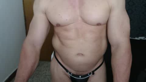 brayam online show from 10.02.25