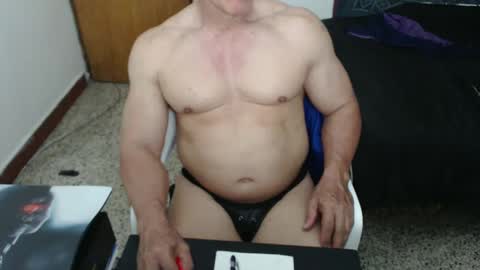 brayam online show from 10.07.25