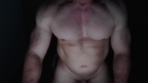 brayam online show from 12.02.25