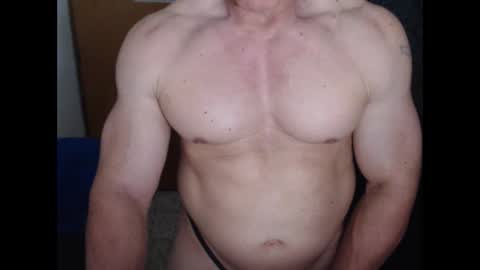 brayam online show from 02.04.26