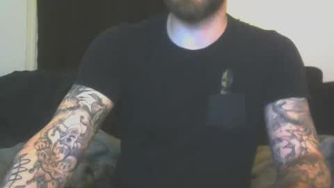 jefreed online show from 01.06.25