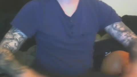 jefreed online show from 01.08.25