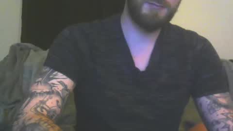 jefreed online show from 01.09.25