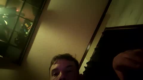 jefrojethro online show from 12.03.25