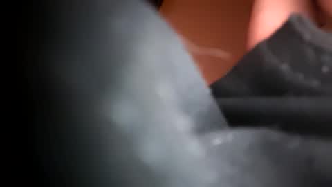 jefrojethro online show from 12.17.25