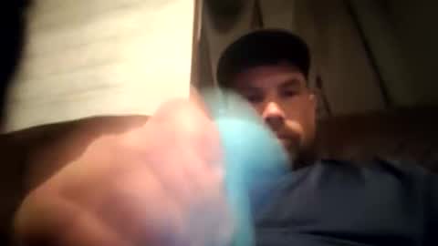 jefrojethro online show from 12.21.25