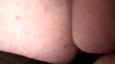 jefrojethro online show from 02.08.26