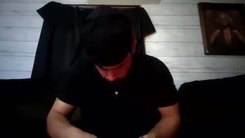 jefrojethro online show from 02.23.26