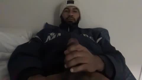 Jefte online show from 02.12.26