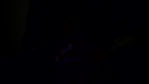 Jefte online show from 03.26.26