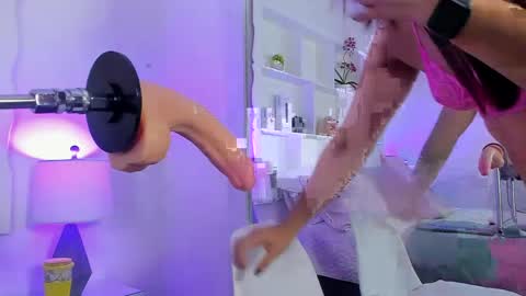 Jehn online show from 04.09.26