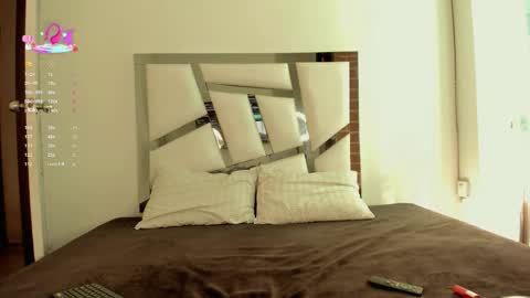 jei_7m online show from 09.24.25