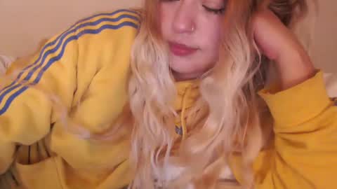 jei online show from 01.24.25