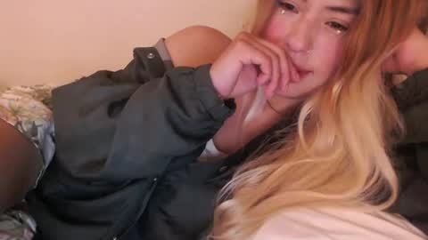 jei online show from 01.30.25