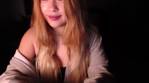 jei online show from 10.07.25