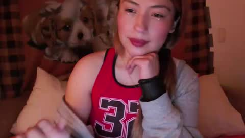 jei online show from 01.17.26