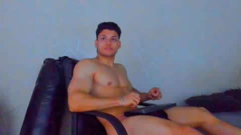 Snapshot of jeicob_gagnon chatting on 12.15.24 jeicob gagnon online show from 12.15.24