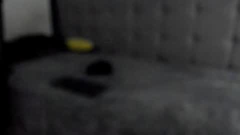 Snapshot of jeicob_gagnon chatting on 12.16.24 jeicob gagnon online show from 12.16.24