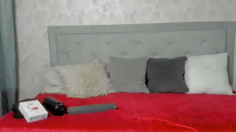 Snapshot of jeicob_gagnon chatting on 01.05.25 jeicob gagnon online show from 01.05.25