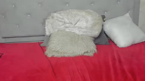 Snapshot of jeicob_gagnon chatting on 01.05.25 jeicob gagnon online show from 01.05.25