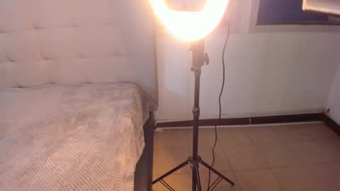 Snapshot of jeicob_gagnon chatting on 01.11.25 jeicob gagnon online show from 01.11.25