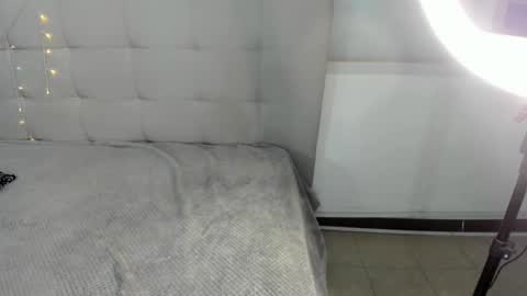 Snapshot of jeicob_gagnon chatting on 01.14.25 jeicob gagnon online show from 01.14.25