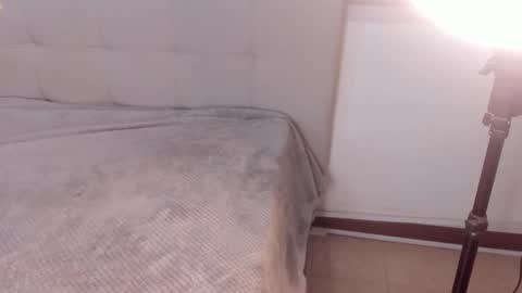 Snapshot of jeicob_gagnon chatting on 01.19.25 jeicob gagnon online show from 01.19.25