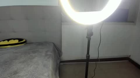 Snapshot of jeicob_gagnon chatting on 01.20.25 jeicob gagnon online show from 01.20.25