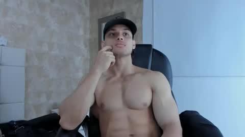 Snapshot of jeicob_gagnon chatting on 01.21.25 jeicob gagnon online show from 01.21.25