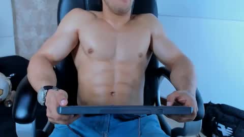 Snapshot of jeicob_gagnon chatting on 01.21.25 jeicob gagnon online show from 01.21.25