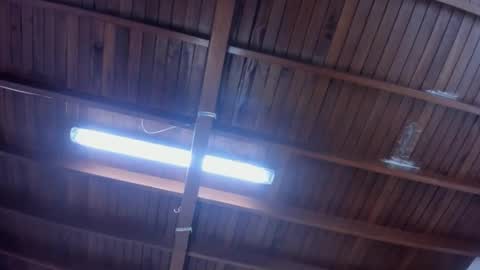 Snapshot of jeicob_gagnon chatting on 01.30.25 jeicob gagnon online show from 01.30.25