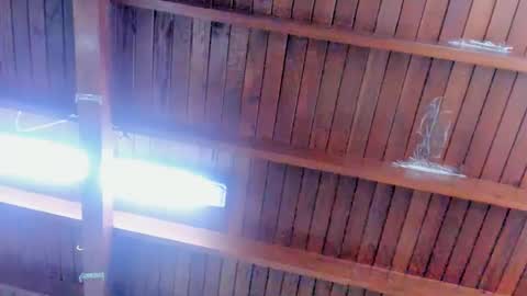 Snapshot of jeicob_gagnon chatting on 02.12.25 jeicob gagnon online show from 02.12.25