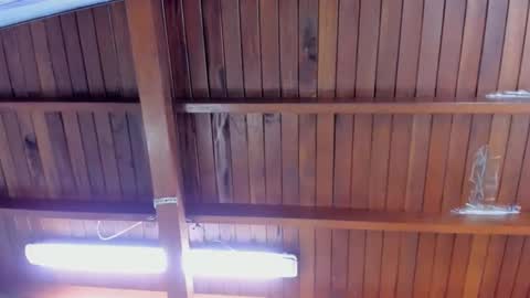 Snapshot of jeicob_gagnon chatting on 02.16.25 jeicob gagnon online show from 02.16.25