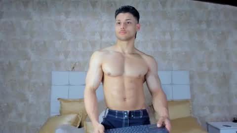 Snapshot of jeicob_gagnon chatting on 02.18.25 jeicob gagnon online show from 02.18.25