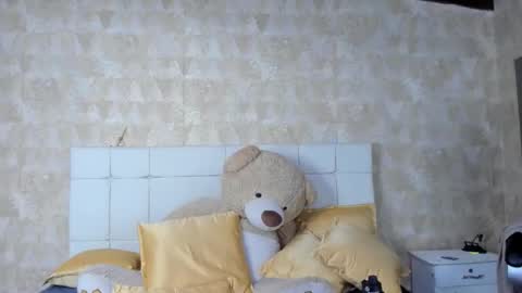 Snapshot of jeicob_gagnon chatting on 02.19.25 jeicob gagnon online show from 02.19.25