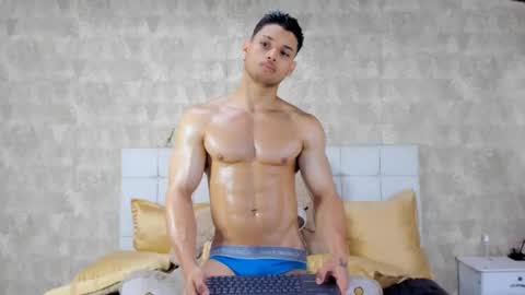 Snapshot of jeicob_gagnon chatting on 02.24.25 jeicob gagnon online show from 02.24.25