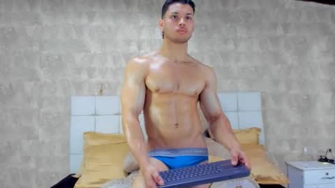 Snapshot of jeicob_gagnon chatting on 02.26.25 jeicob gagnon online show from 02.26.25